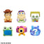 Toy Story 5 Mash'ems