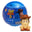 Toy Story 5 Mash'ems