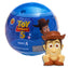 Toy Story 5 Mash'ems