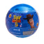 Toy Story 5 Mash'ems