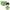 Unspeakable Mystery Plush Series 2