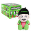 Unspeakable Mystery Plush Series 2