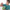 Unspeakable Mystery Plush Series 2