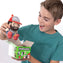 Unspeakable Mystery Plush Series 2