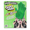 Unspeakable Guu Hand
