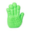 Unspeakable Guu Hand