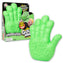 Unspeakable Guu Hand