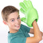Unspeakable Guu Hand