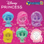 Disney Princess Mash'ems