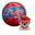 Paw Patrol Mash'ems
