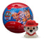 Paw Patrol Mash'ems