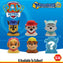 Paw Patrol Mash'ems
