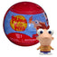 Mash'ems Phineas & Ferb