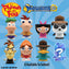 Mash'ems Phineas & Ferb