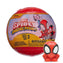 Spidey and His Amazing Friends Mash'ems