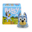 Bluey Mash'ems