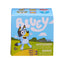Bluey Mash'ems