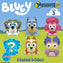 Bluey Mash'ems