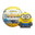Mash'ems Minions