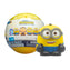 Mash'ems Minions