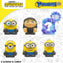 Mash'ems Minions