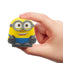 Mash'ems Minions