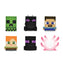 Minecraft Mash'ems