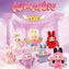 Kimmon - Dream Maker