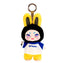 Kimmon - OOTD Fashion Trends