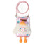 Kimmon - Travel Cute Pet Cross-Body Bag