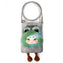 Kimmon - Travel Cute Pet Cross-Body Bag