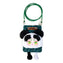 Kimmon - Travel Cute Pet Cross-Body Bag