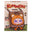 Kimmon - Travel Cute Pet Cross-Body Bag