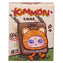 Kimmon - Travel Cute Pet Cross-Body Bag