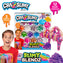Cra-Z-Slimy Slimy Blendz