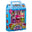 Cra-Z-Slimy Fun Foodie Shops Slimy Sweet Bakery
