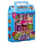 Cra-Z-Slimy Fun Foodie Shops Slimy Sweet Bakery