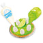 Cra-Z-Slimy Fun Foodie Shops Slimy Sweet Bakery