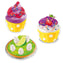 Cra-Z-Slimy Fun Foodie Shops Slimy Sweet Bakery