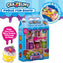Cra-Z-Slimy Fun Foodie Shops Slimy Sweet Bakery
