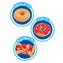 Cra-Z-Slimy Fun Foodie Shops Slimy Sweet Bakery