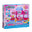 Cra-Z-Slimy Ice Cream Bar