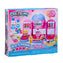 Cra-Z-Slimy Ice Cream Bar