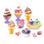 Cra-Z-Slimy Ice Cream Bar