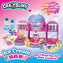 Cra-Z-Slimy Ice Cream Bar