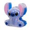 Cra-Z-Slimy Disney Stitch Slimy Figure