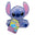 Cra-Z-Slimy Disney Stitch Slimy Figure