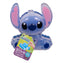 Cra-Z-Slimy Disney Stitch Slimy Figure
