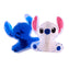 Cra-Z-Slimy Disney Stitch Slimy Figure