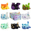 Aphmau MeeMeows Mystery Plush - Litter 8 Elemental